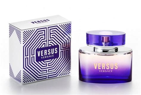 versace versus perfume review|versace versus perfume for women.